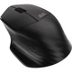 Комплект (клавиатура + мышь) 2E MK440 Grey/Black (2E-MK440WBGR_UA) [140898] - изображение 9