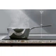 Индукционная варочная поверхность Electrolux EIV84550 [140633] - изображение 9