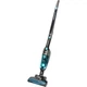 Вертикальный пылесос KASPO AquaStick KSV113000 Black [140283] - изображение 1