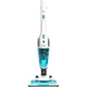Вертикальный пылесос KASPO AquaStick KSV112000 White [140282] - изображение 6