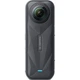 Екшн-камера Insta360 X5 Essentials Bundle (CINSAAHA_X504) - изображение 2