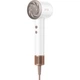 Фен Dreame Glory Mix White (AHD18-WH) [140948] - изображение 4