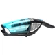 Вертикальный пылесос KASPO AquaStick KSV113000 Black [140283] - изображение 11