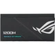 Блок питания Asus ROG Loki SFX-L 1200W Titanium (90YE00N0-B0NA00) [141270] - изображение 8