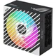Блок питания Asus ROG Loki SFX-L 1200W Titanium (90YE00N0-B0NA00) [141270] - изображение 9