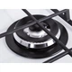 Газовая варочная поверхность Electrolux GME363NV [140636] - изображение 6