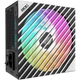Блок питания Asus ROG Loki SFX-L 1200W Titanium (90YE00N0-B0NA00) [141270] - изображение 11