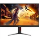 Монитор AOC 27" 27G4HA [141737] - изображение 1