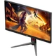 Монитор AOC 27" 27G4HA [141737] - изображение 5
