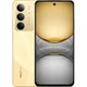 Смартфон Realme C75 8/256GB Lightning Gold Global EU [129231] - зображення 1