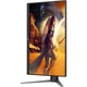 Монитор AOC 27" 27G4HA [141737] - изображение 8