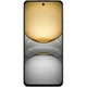 Смартфон Realme C75 8/256GB Lightning Gold Global EU [129231] - зображення 2
