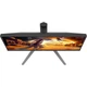 Монитор AOC 27" 27G4HA [141737] - изображение 9