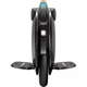 Моноколесо InMotion V8S [129799] - зображення 6