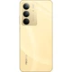 Смартфон Realme C75 8/256GB Lightning Gold Global EU [129231] - зображення 5