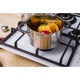 Газовая варочная поверхность Electrolux GME363NV [140636] - изображение 14