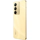 Смартфон Realme C75 8/256GB Lightning Gold Global EU [129231] - зображення 6