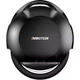 Моноколесо InMotion V8S [129799] - зображення 10