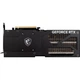 Видеокарта MSI GeForce RTX 5070 Ti 16G VENTUS 3X OC (G507T-16V3C) UA [129421] - изображение 6