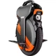 Моноколесо InMotion V11Y [129801] - изображение 3