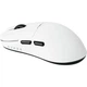 Мышь Ajazz AJ159 APEX White (AJM159-A-W) [129490] - изображение 3