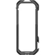 Рамка Ulanzi IN-04 для экшн-камеры Insta360 X4 [129748] - изображение 2
