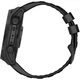 Смарт-часы Garmin tactix 8 - 51 mm Solar Elite Includes Applied Ballistics Elite Solver (010-03407-10/11) [129743] - изображение 4