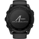 Смарт-часы Garmin tactix 8 - 51 mm Solar Elite Includes Applied Ballistics Elite Solver (010-03407-10/11) [129743] - изображение 8