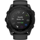 Смарт-часы Garmin tactix 8 - 51 mm Solar Elite Includes Applied Ballistics Elite Solver (010-03407-10/11) [129743] - изображение 6