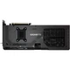 Видеокарта Gigabyte GeForce RTX 5070 Ti GAMING OC 16G (GV-N507TGAMING OC-16GD) UA [129418] - изображение 7