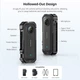 Рамка Ulanzi IN-04 для экшн-камеры Insta360 X4 [129748] - изображение 10