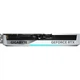 Видеокарта Gigabyte GeForce RTX 5070 Ti EAGLE ICE SFF OC 16G (GV-N507TEAGLEOC ICE-16GD) UA [129419] - изображение 9