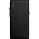 Электронная книга Onyx Boox Palma 2 Black [130615] - изображение 3