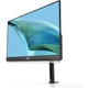 Портативный монитор Asus ZenScreen MB249C (90LM0865-B01170) [130139] - изображение 3