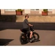 Электровелосипед 2E EB11 Black/Red [130006] - изображение 8