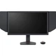 Монитор Zowie XL2566X+ Dark Grey (9H.LMRLB.QBE) [131048] - изображение 1