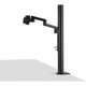Портативный монитор Asus ZenScreen MB249C (90LM0865-B01170) [130139] - изображение 9