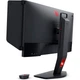 Монитор Zowie XL2566X+ Dark Grey (9H.LMRLB.QBE) [131048] - изображение 5
