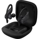 Наушники Beats by Dr. Dre Powerbeats Pro Black (MV6Y2/MY582) [130542] - изображение 5