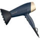Фен Remington Sapphire Luxe D5805 [130112] - зображення 2