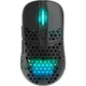 Мышь Xtrfy M42 RGB Wireless Black (M42W-RGB-BLACK) [131189] - изображение 1