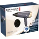 Фен Remington Sapphire Luxe D5805 [130112] - зображення 9