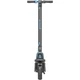 Електросамокат Proove Urban Black/Blue [131000] - зображення 6