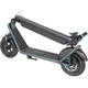 Електросамокат Proove Urban Black/Blue [131000] - зображення 8