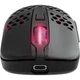 Мышь Xtrfy M42 RGB Wireless Black (M42W-RGB-BLACK) [131189] - изображение 6