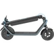 Електросамокат Proove Urban Black/Blue [131000] - зображення 11