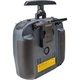 Пульт керування Jumper T15 ELRS M2 2.4G Grey [130321] - зображення 3