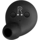 Наушники Bang & Olufsen Beoplay E8 3.0 Black (1648300) [130535] - изображение 4