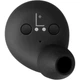 Наушники Bang & Olufsen Beoplay E8 3.0 Black (1648300) [130535] - изображение 5