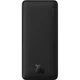 Внешний аккумулятор Baseus Airpow 20000mAh 20W Black (P10022804113-00) [130128] - изображение 1
